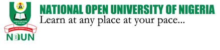 Interdisciplinary Journal of Computing, E-Learning & Application (IJCEA) | National Open University of Nigeria